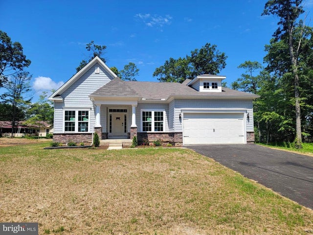 1107 Cherrywood Ave, Cumberland