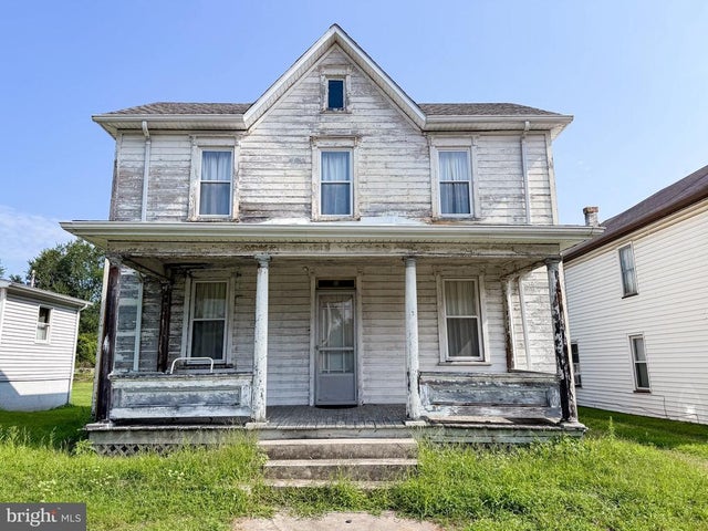 10007 Devore St, Ellerslie