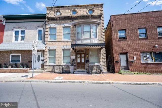 18 Greene St, Cumberland