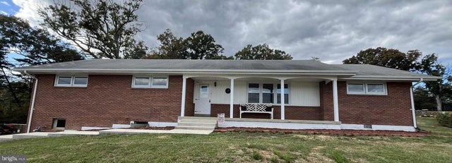 16529 Oak Crest Ln Sw, Cresaptown