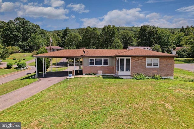 14 Clubhouse Road, Cumberland