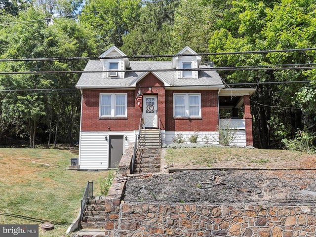 11903 Mcmullen Hwy Sw, Cumberland