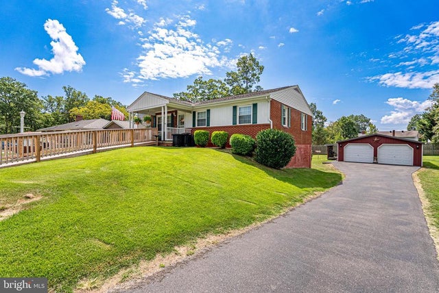 14100 Brant Rd Sw, Cumberland