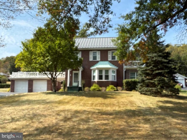 12035 Bedford Rd Ne, Cumberland