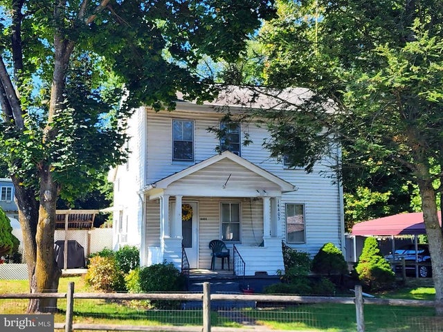 14403 Ellerslie Rd, Ellerslie