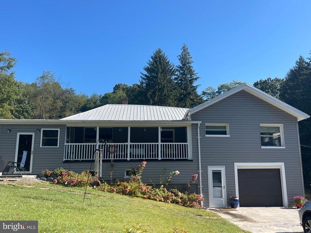 13002 Moores Hollow Rd Se, Cumberland