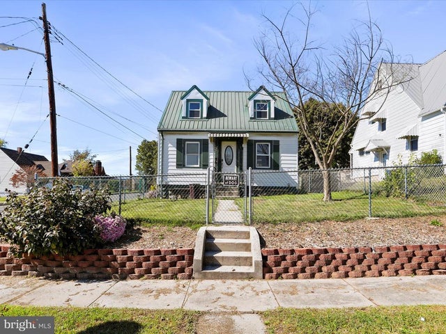 723 Glenmore St, Cumberland