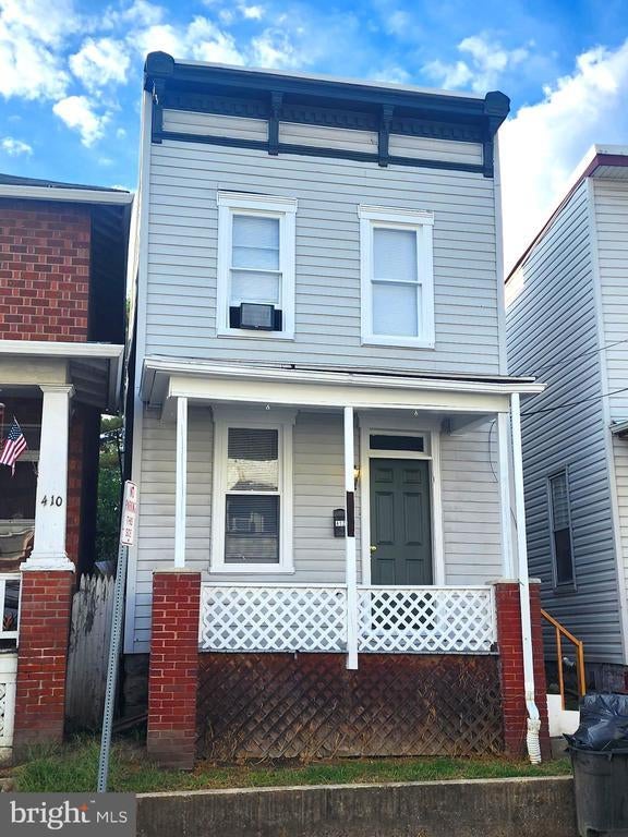 412 Furnace St, Cumberland