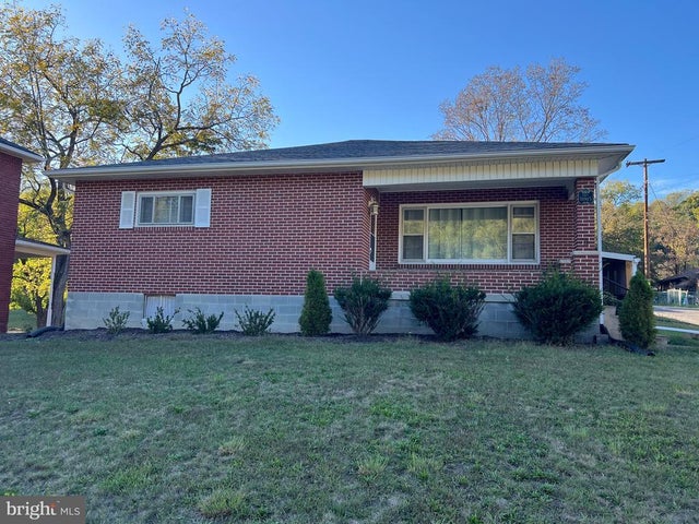 11915 Bedford Rd Ne, Cumberland