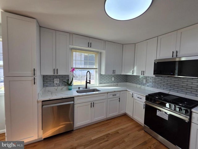 11816 Bedford ##rear, Cumberland