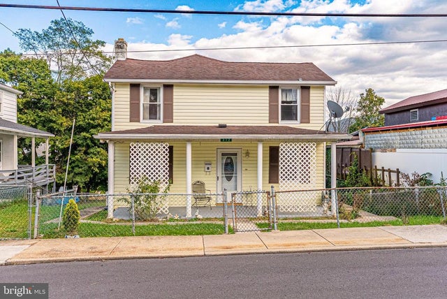 312 Hammond St, Westernport