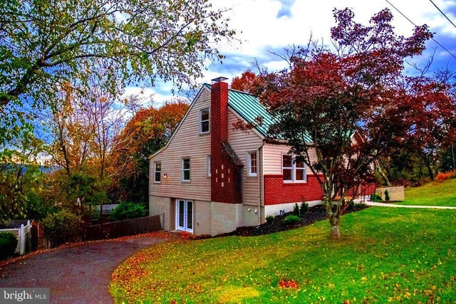 750 Adams Ave, Cumberland