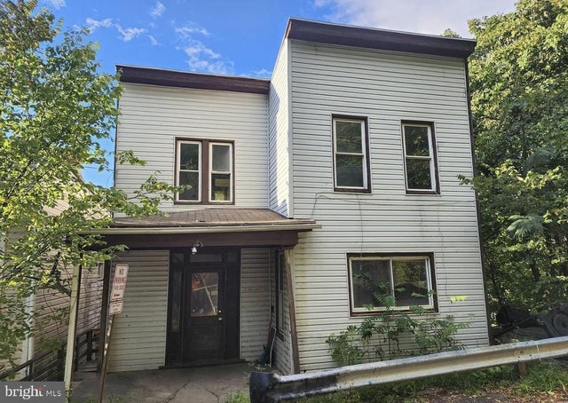 312 N Waverly Ter, Cumberland