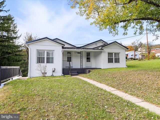 12521 Denny Dr, Corriganville