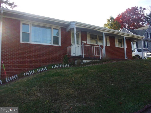 118 Karns Ave, Cumberland