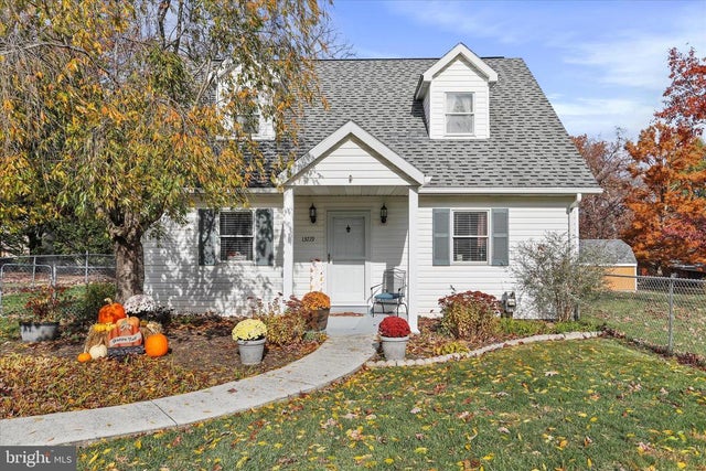 13719 Brant Rd Sw, Cresaptown