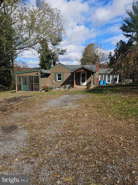 16301 Brice Hollow Rd Se, Cumberland