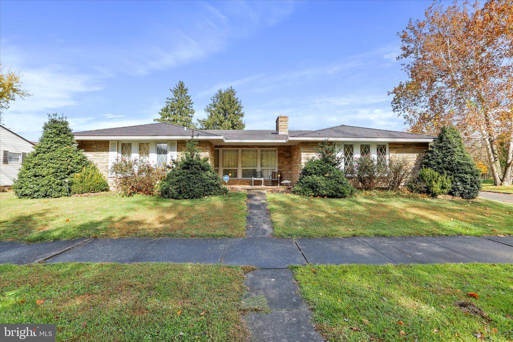 224 Potomac St, CUMBERLAND