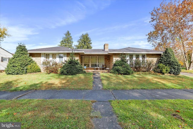 224 Potomac St, Cumberland