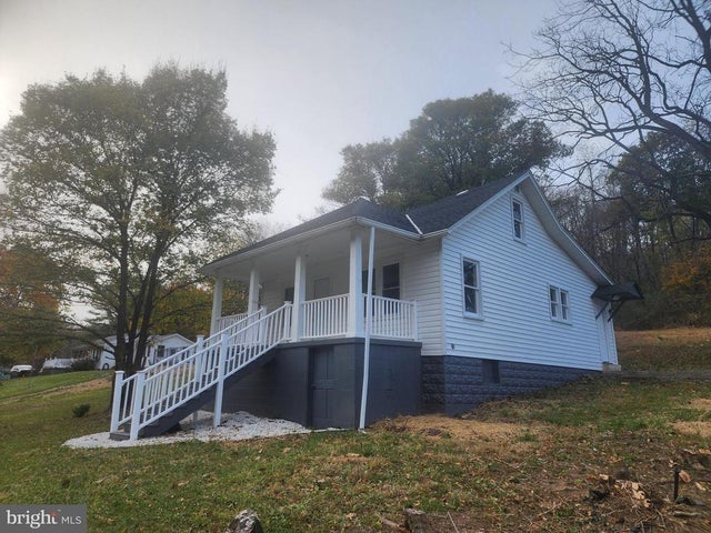 11829 Valley Rd Ne, Cumberland