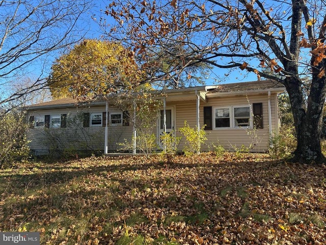 18739 E Wilson Rd Se, Oldtown