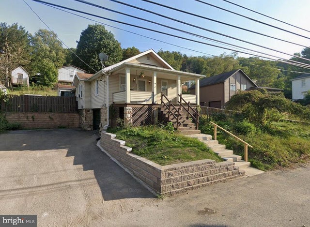 14924 Paradise St Sw, Midland