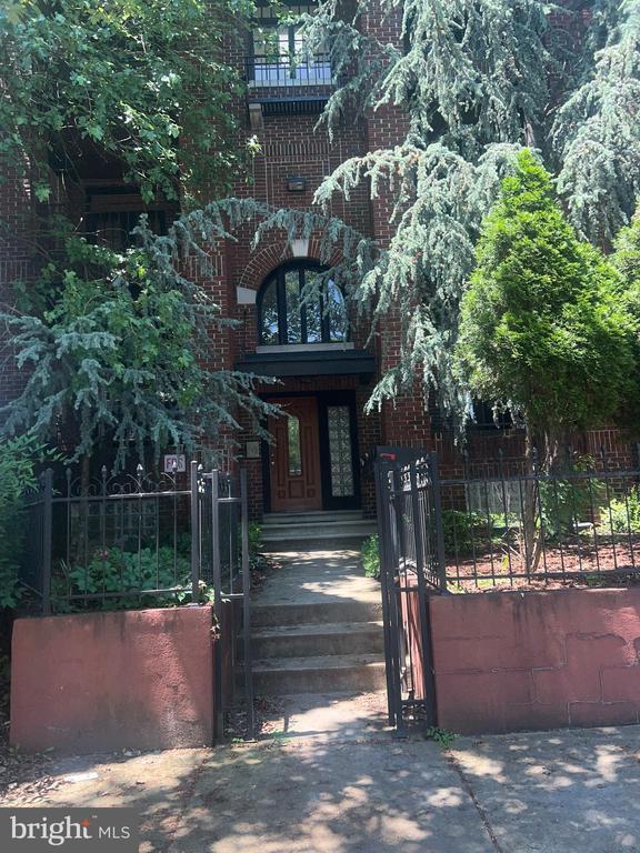 2202 Park Ave #201, Baltimore