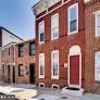 1728 Light St, Baltimore