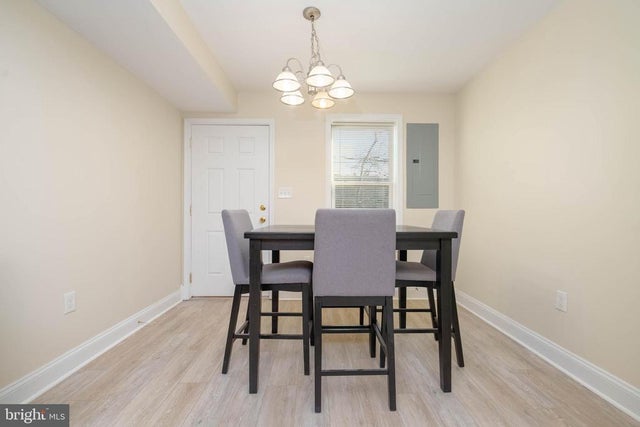 1121 Ward St, Baltimore