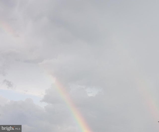 4116 Garrison Blvd, Baltimore