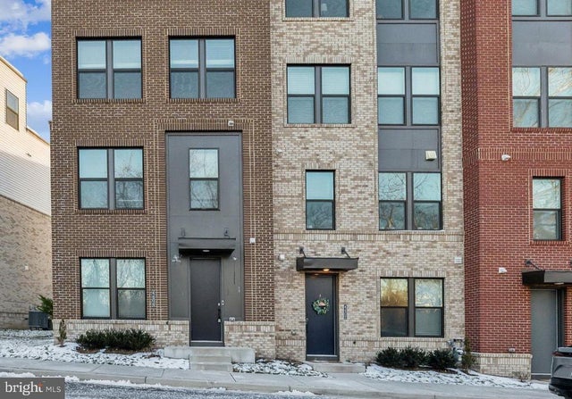 4404 Roland Heights Ave, Baltimore