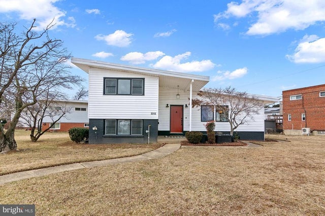 3312 Bonnie Rd, Baltimore