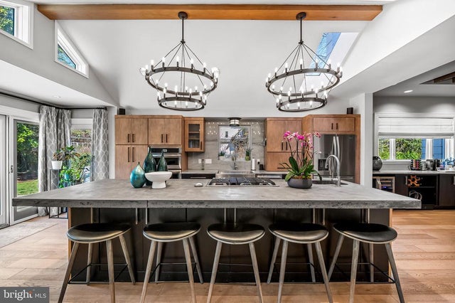 4502 Roland Ave, Baltimore