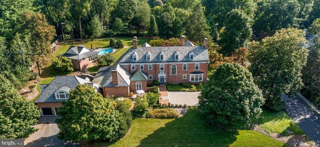 20 Blythewood Rd, Baltimore