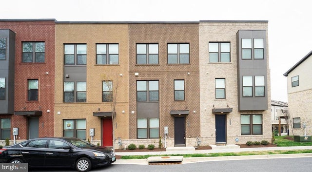 4334 Roland Heights Ave, Baltimore