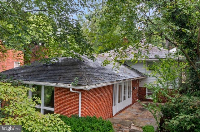 4109 Westview Rd, Baltimore