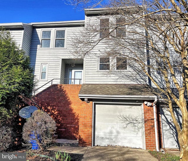 5888 Pimlico Rd, Baltimore