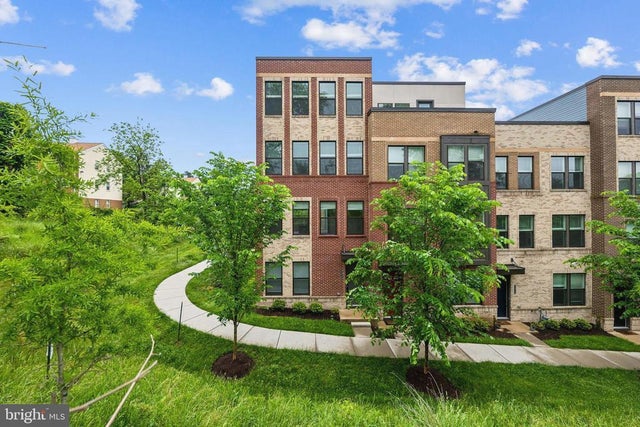 4418 Roland Heights Ave, Baltimore