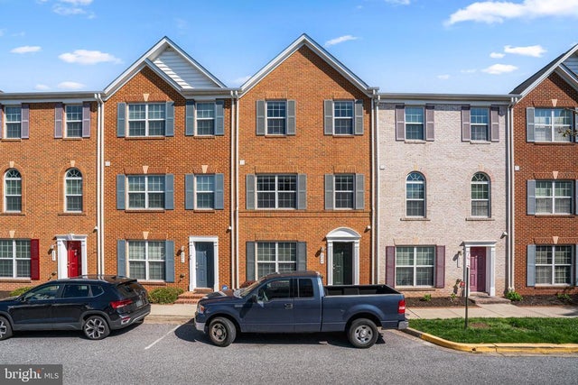 824 Ryan St, Baltimore