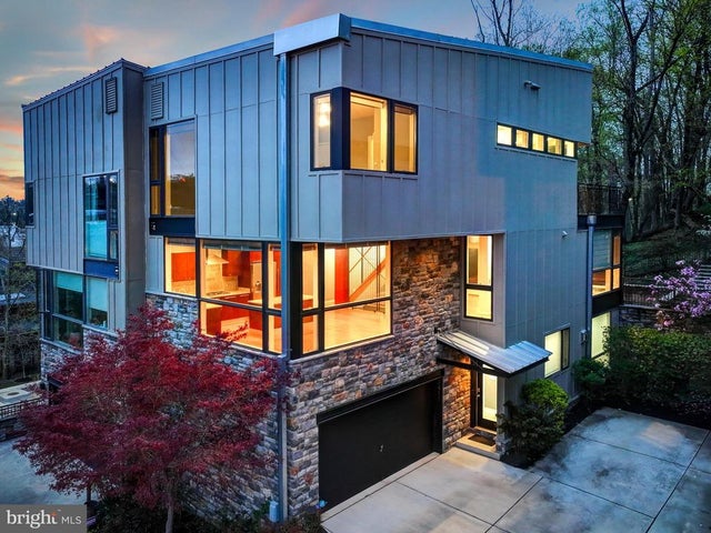 3411 Woodberry Ave, Baltimore