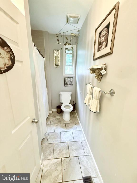 4006 Chesmont Ave, Baltimore