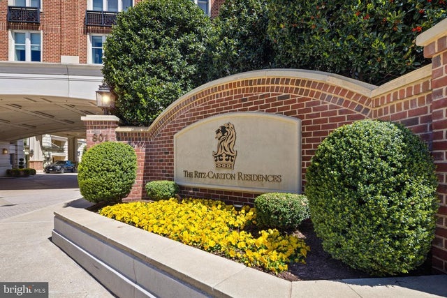 801 Key Hwy #p-64, Baltimore