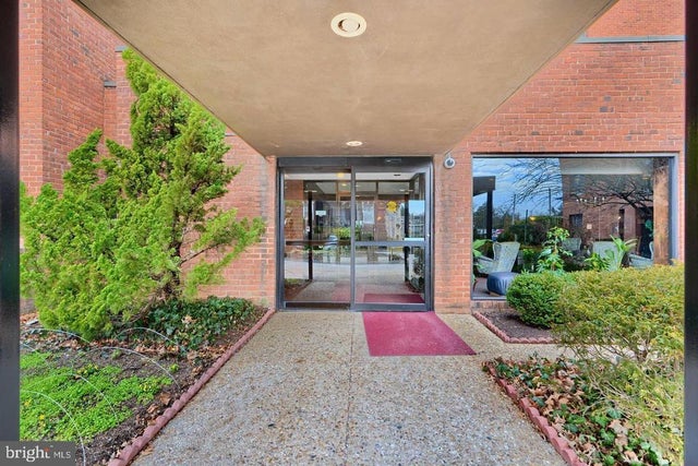 6711 Park Heights Ave #l9, Baltimore