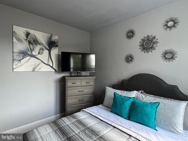 622 Allendale St, Baltimore