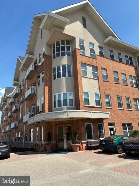 23 Pierside Dr #324, Baltimore