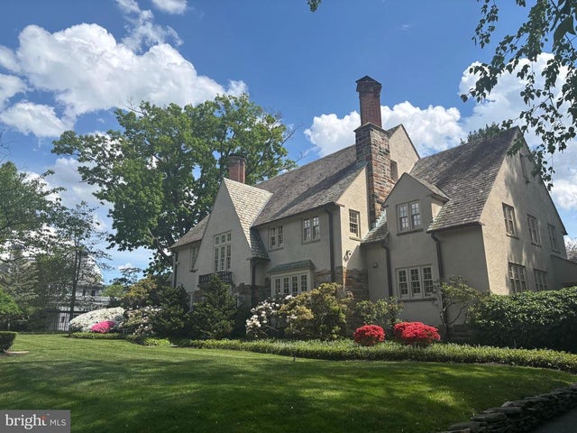 3 Whitfield Rd, Baltimore