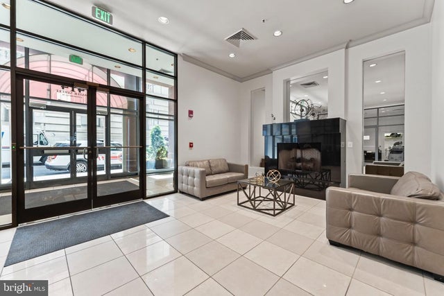 414 Water St #1201, Baltimore