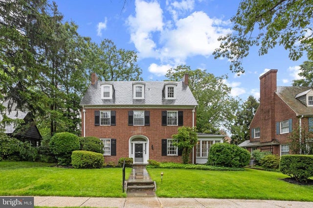 3809 Juniper Rd, Baltimore