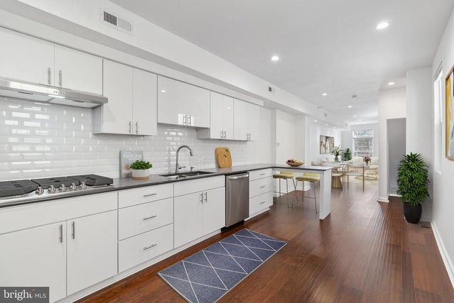 2514 Ashland Ave, Baltimore