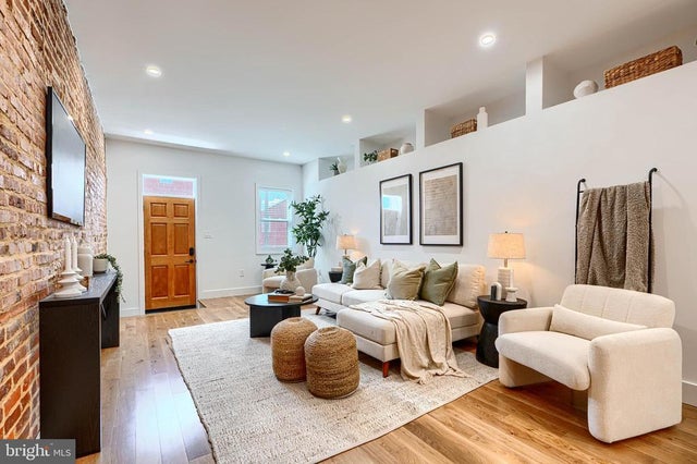 3236 Foster Ave, Baltimore